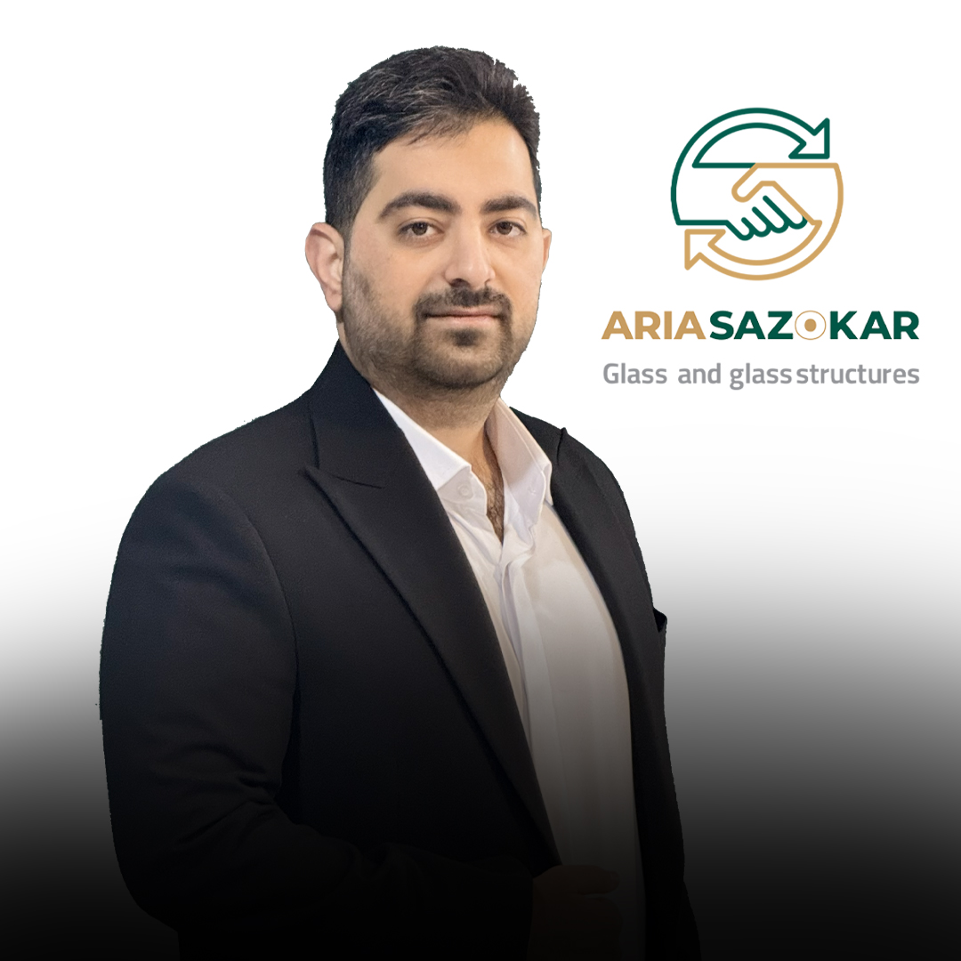 حمیدرضا مصاحبی