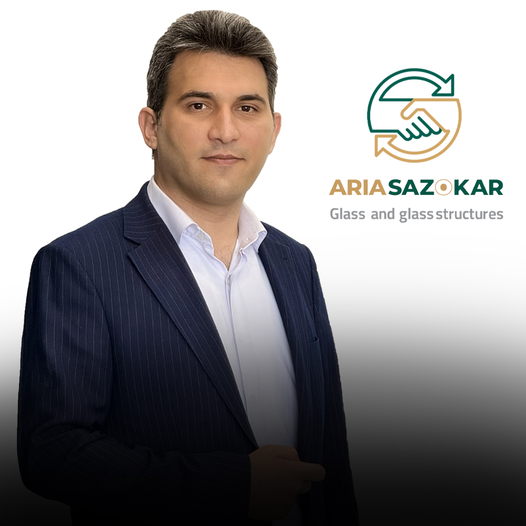 مهدی عمرانی